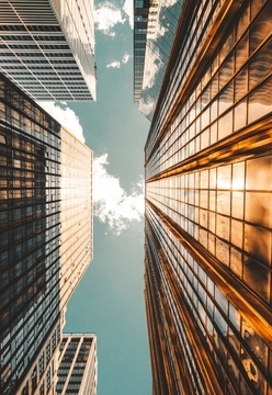 Landlords and Tenants take note: the Minimum Energy Efficiency Standards Regulations affect all commercial and residential lettings from 1 April 2018